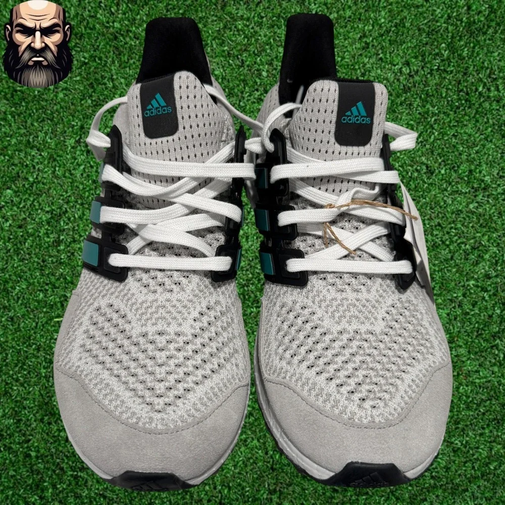 adidas new without